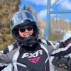 Anne Hebert355 - @annehebert0 - TikTok