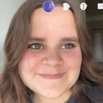 Anne Hebert - @annehebert76 - Instagram
