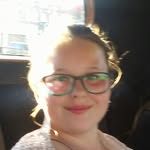 Anne Hébert - @annehebert16 - Instagram