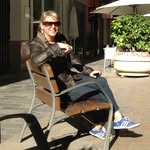 Anne Hébert - @annehebert2.0 - Instagram