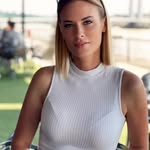Anne Hebert - @annehebert853 - Instagram
