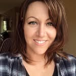 Anne Hébert - @anne.hebert.982 - Instagram