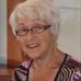 Anne Hébert - Facebook