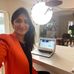 Anne Hebert - Facebook