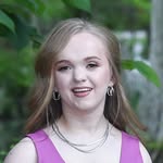Anne Hebert - @amh13668 - Instagram