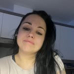 Anne Hébert - @anne.hebert.ah - Instagram