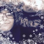 Anne Hébert - @anne.hebert.129 - Instagram