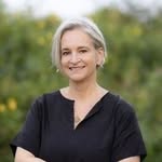 Anne Hebert - @annelhebert - Instagram