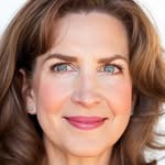 Anne Hebert - @anniepkhdenver - Instagram