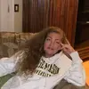 Anne Hebert - @anne.hebert0 - TikTok