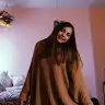 Anne Hebert - @annehebert8 - TikTok