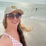 Anne Hebert - @annehebert12 - Instagram