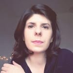Anne Hebert - @anne_h33 - Instagram