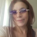 Anne Hebert - @iamannehebert - Instagram