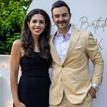 Anne Hebert - @amhebert225 - Instagram
