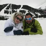 anne hebert - @annehebert21 - Instagram