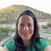 Anne Hebert - Facebook