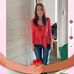 Anne Hebert - Facebook