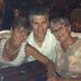 Anne Hebert - Facebook