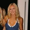 anne mclain hebert - @annemclainhebert - TikTok
