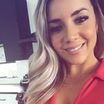 Anne-Mychèle Hébert - @annemych - Instagram