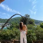 Anne-Sophie Hebert - @hebert_annesophie - Instagram