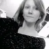 annehebert7 - @annehebert7 - TikTok