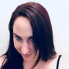 annehebert - @annehebert - TikTok