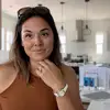 Anneth Hebert - @annethhebert - TikTok