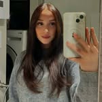 Audrey-Anne Hébert - @audreyannehebert - Instagram