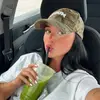 audrey-anne hebert - @audreyannehebert - TikTok