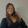 Carole-Anne Hébert - @caroleannehebert - TikTok