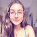 Ellie-Anne Desroches Hébert - Facebook