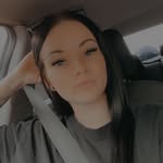 Marie-anne Hebert - @marie_annehebert - Instagram