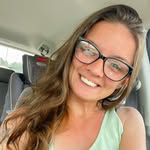 Shy-Anne Hebert - @shyanne_hebert - Instagram