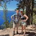 Stevie Anne Hebert - Facebook