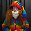 Anne Cornelia Hecker - @annecorneliahecker - TikTok
