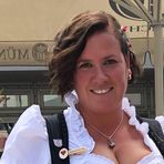 Anne Hecker - Facebook