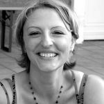 Anne HECKER - @aehrlive - Instagram