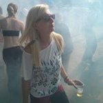 Anne Hecker - @annilein_87 - Instagram