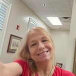 Anne Hecker - @anneheckerdowling - Instagram
