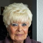 Anne Hecker - @hecker.annemarie - Instagram