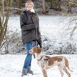 Anne Hecker - @annehecker - Instagram