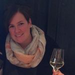 Anne Hecker - @annamirl82 - Instagram