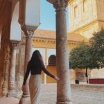 Anne Hecker - @_anne.isabel_ - Instagram