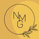 Anne Hecker - @naturalmacramegoods - Instagram