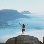 Anne Hecker - @adventures.of.anne - Instagram