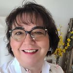 Anne Hecker - @anne.charlotte.hecker - Instagram