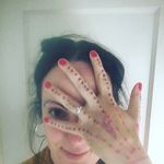 Anne Hecker - @anne_hecki - Instagram