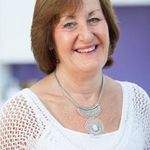 Anne Hecker-Lahiffe - @annserheck - Instagram